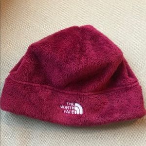 The North Face Hat